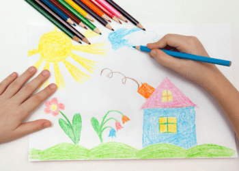 Saúde na Escola com investimento de R$90 milhões para municípios (𝐑$ 𝟖𝟒.𝟎𝟕𝟔,𝟎𝟎 𝐩𝐚𝐫𝐚 𝐂𝐫𝐮𝐳𝐞𝐢𝐫𝐨 𝐝𝐨 𝐒𝐮𝐥)