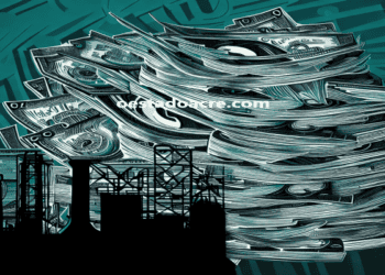 Noruega investirá US$ 19 bilhões em projetos de petróleo e gás