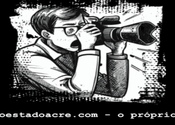 Embaixada dos EUA e Abraji abrem inscrições para curso de jornalismo investigativo