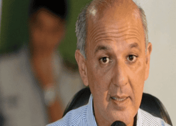 Justiça do DF condena Arruda a perda dos direitos políticos por 12 anos