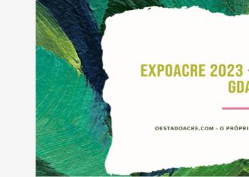 expoacre