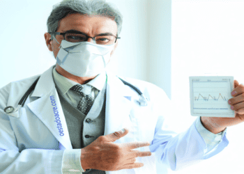 Médicos descobrem receita infalível para curar carteira…