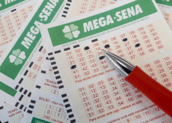 Mega-Sena: resultado 12-jul