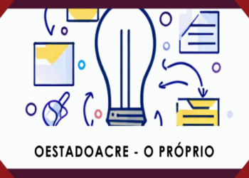 Governo enviará ao Congresso projeto arrojado