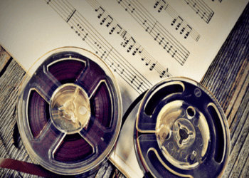 MPB 100 ao vivo…🧆