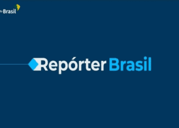 No Amazonas, quadrilhas animam às noites de julho