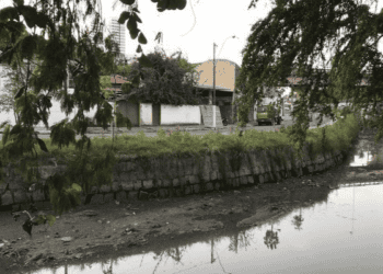 Gov federal revoga decretos do saneamento e anuncia novas regras