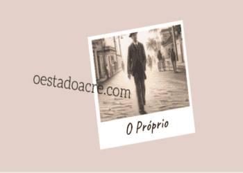 Desenho IA de Santos Dumont gera controvérsia