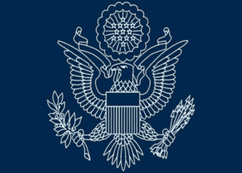 Subsecretária de Estado Victoria Nuland no Brasil (Assunto é Amazônia…)