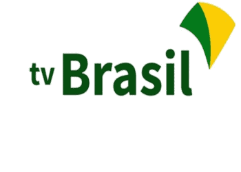 Assista aqui e acompanhe ações e notícias do Governo Federal