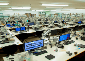 Ministério da Saúde adia previsão de vacina contra a dengue para 2025