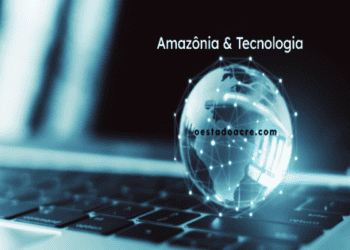 Amazônia recebe apenas 2,5% do total investido em tecnologia no Brasil