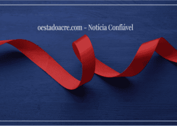 Qual é a duração da pensão por morte para viúvas ou viúvos?