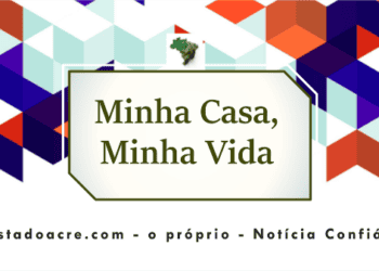 𝐏𝐫𝐚𝐳𝐨 𝐚𝐦𝐩𝐥𝐢𝐚𝐝𝐨: 𝐎𝐩𝐨𝐫𝐭𝐮𝐧𝐢𝐝𝐚𝐝𝐞 𝐩𝐚𝐫𝐚 𝐧𝐨𝐯𝐚𝐬 𝐦𝐨𝐫𝐚𝐝𝐢𝐚𝐬 𝐝𝐨 𝐌𝐂𝐌𝐕