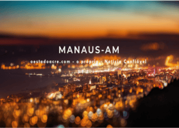 Gestão declara interesse público de três imóveis da União para o Minha Casa, Minha Vida