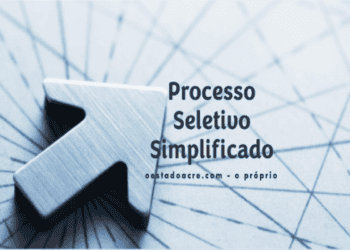 Programa Justiça Comunitária convoca aprovados para entrega de documentação em Cruzeiro do Sul e Sena Madureira