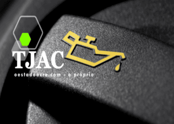 Lei Estadual que autorizou aumento na quantidade de cargos em comissão é declarada inconstitucional