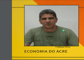 economia do acre