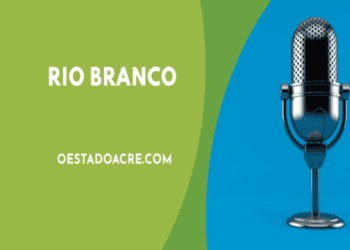 Pref. Bocalom & Luzienne: ‘Detalhes…’📹