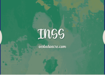 inss