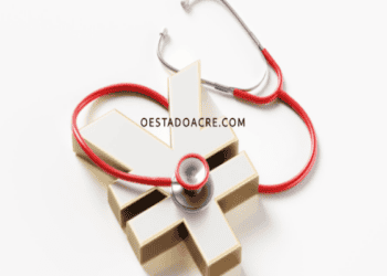 Pais de criança morta devido negligência médica devem receber R$ 100 mil de indenização