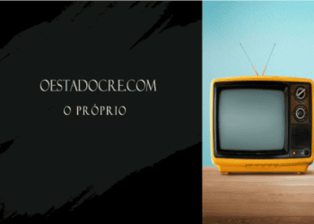 🌀ITAIPU EM DEBATE | já já