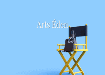 Cine público…🎞️