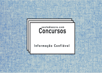 concurso