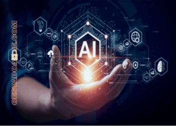 Abertas inscrições do edital Soluções de IA para o Poder Público