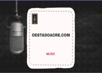 Música da Noite tem Lenine: O Silêncio das Estrelas📀🎶