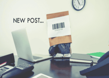 Governo trabalha no vão central da ponte do Segundo Distrito de Sena Madureira