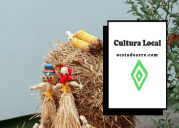 Porto Walter abre inscrições para Concurso de Rei e Rainha do Milho