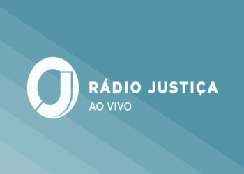 rádio