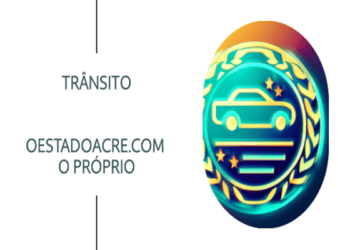 Quatro capitais lideram ranking Monitora Pnatrans; Rio Branco planeja lançar sua ação em breve