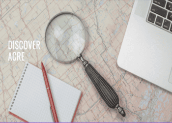 Visite o Acre e tome açaí: é uma delícia… #shorts