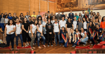 escola do legislativo