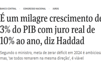 folha