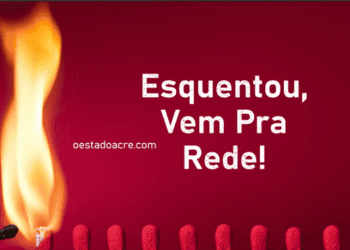 rede logo oestadoacre