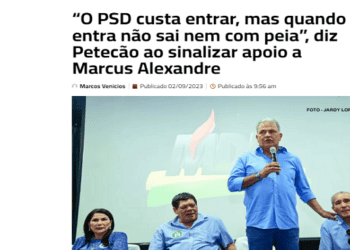 psd