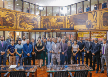 Aleac aprova PL que prorroga validade do concurso da Polícia Civil do Acre