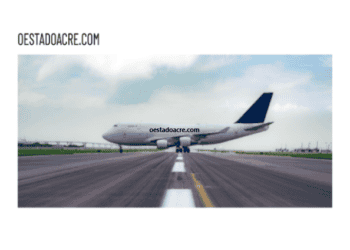 Agosto tem os melhores resultados no mercado doméstico de aviação para o mês desde 2000