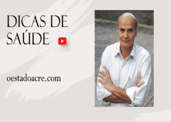 Dr. Drauzio explica: ‘musculação, quanto antes começar…’
