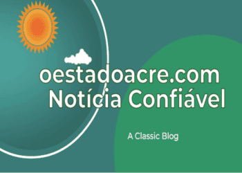 INFORMATIVO METEOROLÓGICO