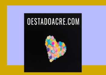 Projeto de lei ameaça direito ao casamento homoafetivo; “flagrante inconstitucionalidade”, avalia especialista