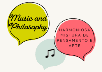 Atenção: UFAC realiza seleção específica para cursos de Música e Filosofia