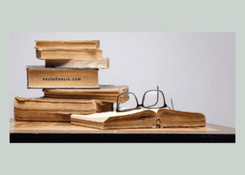 Código Civil: comissão que atualiza legislação abre canal para sugestões