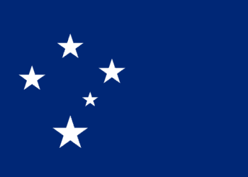 Festival da Farinha e aniversário de Cruzeiro do Sul