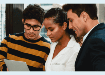 Educação Profissional e Tecnológica celebra 114 anos