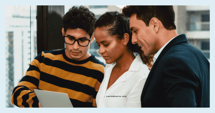 Educação Profissional e Tecnológica celebra 114 anos