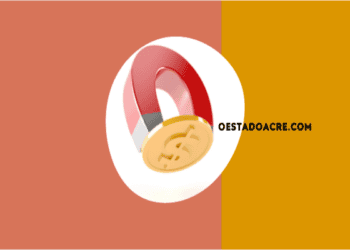 Ouça: Como organizar as finanças do casal?